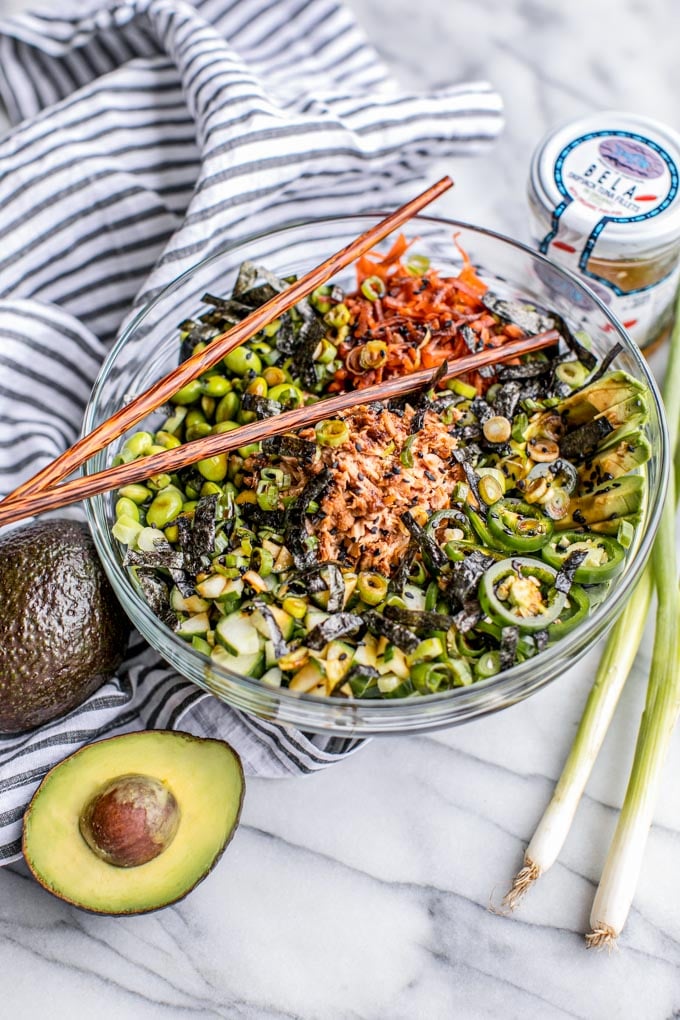 Healthy Meals To Lose Weight Popsugar Fitness