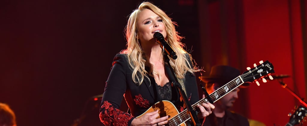 Best New Country Songs 2018
