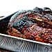 Christmas Ham Recipe