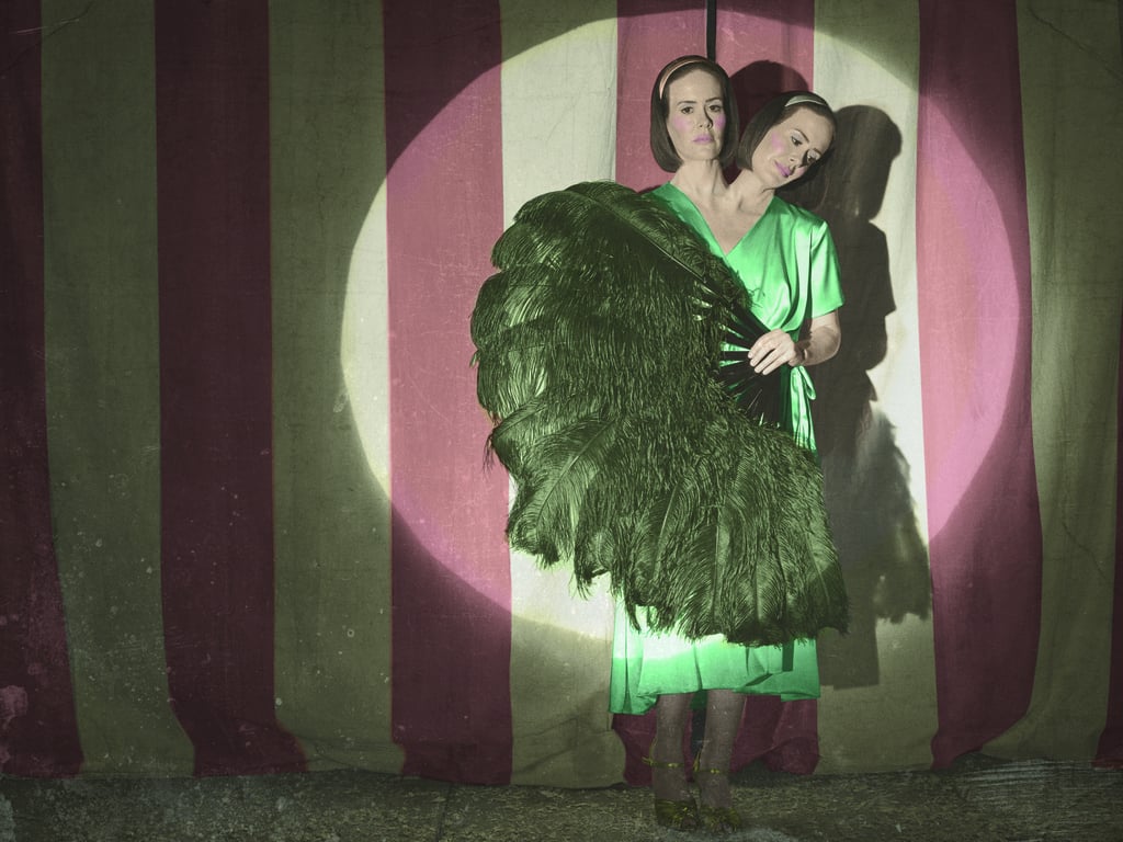 American Horror Story Halloween Costumes Popsugar Entertainment American Horror Story Halloween Costumes Popsugar Entertainment