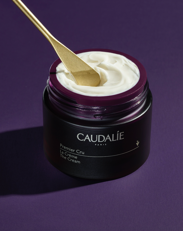 Caudalie Premier Cru The Cream