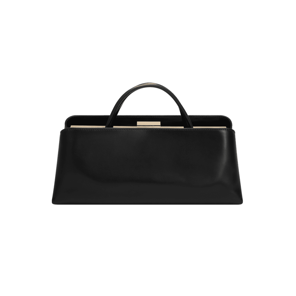 Elegant Handbag