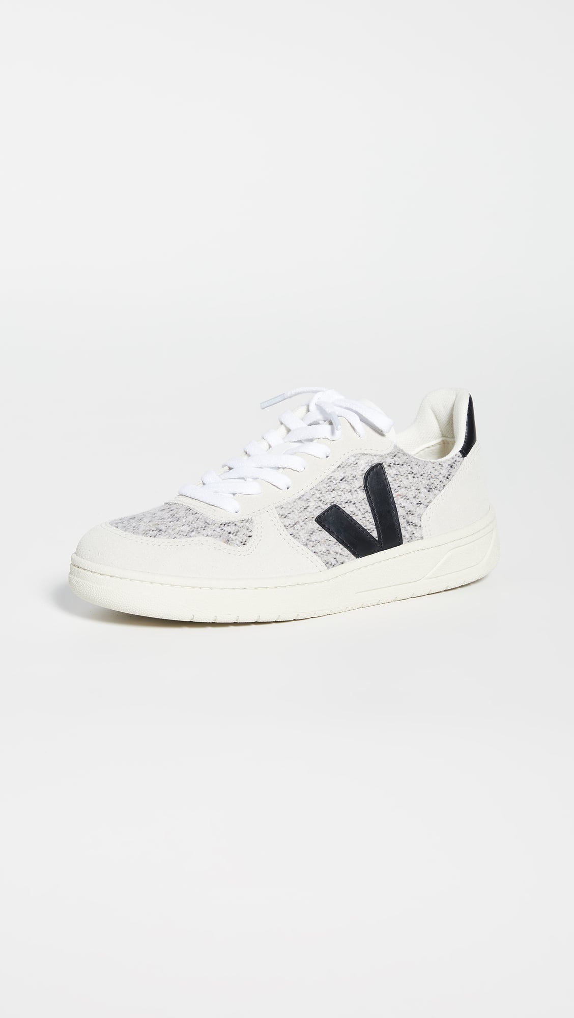 Veja trend sales