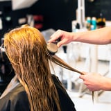 What Is a Keratin Treatment? A Hairstylist Breaks Down How the Smoothing Treatment Works