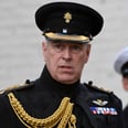 Prince Andrew Reaches Out-of-Court Settlement in Sexual Abuse Lawsuit