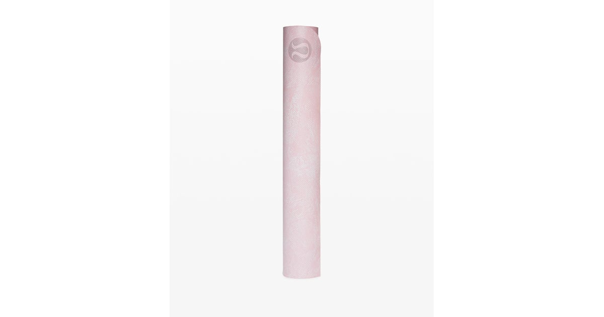 Lululemon The Reversible Mat 3 mm | The Best Yoga Mats ...