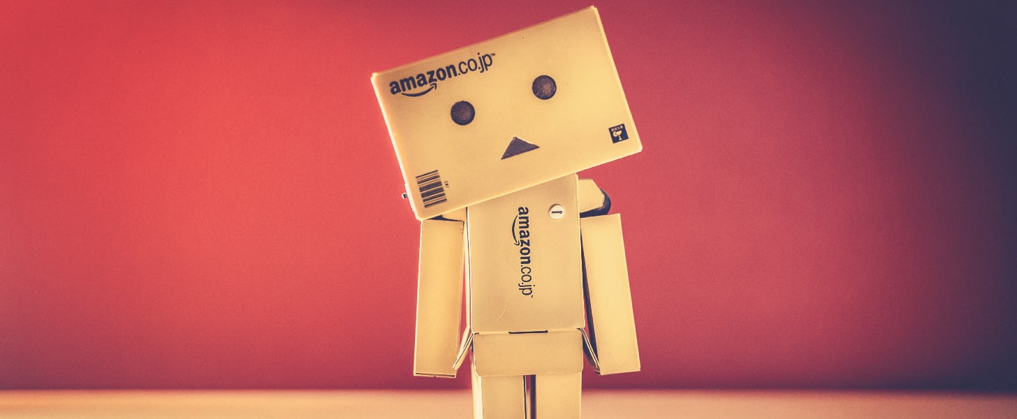 How to Save at Amazon | PS Smart Living