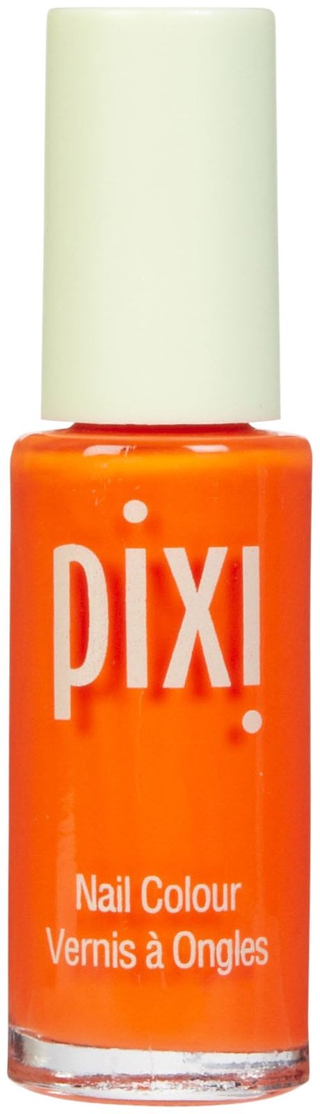 Pixi Beauty Nail Polish