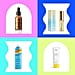 POPSUGAR Beauty Awards 2021: Best Sun Care Products
