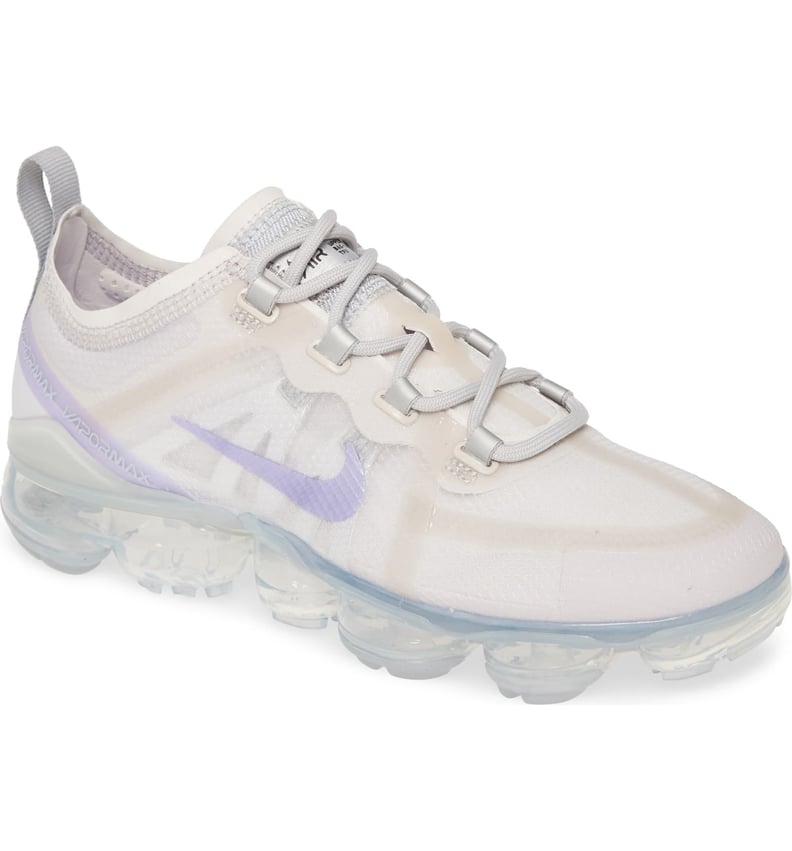 Nike Air VaporMax 2019 SE Sneaker