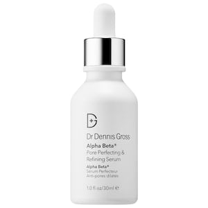 Dr. Dennis Gross Skincare Alpha Beta® Pore Perfecting and Refining Serum