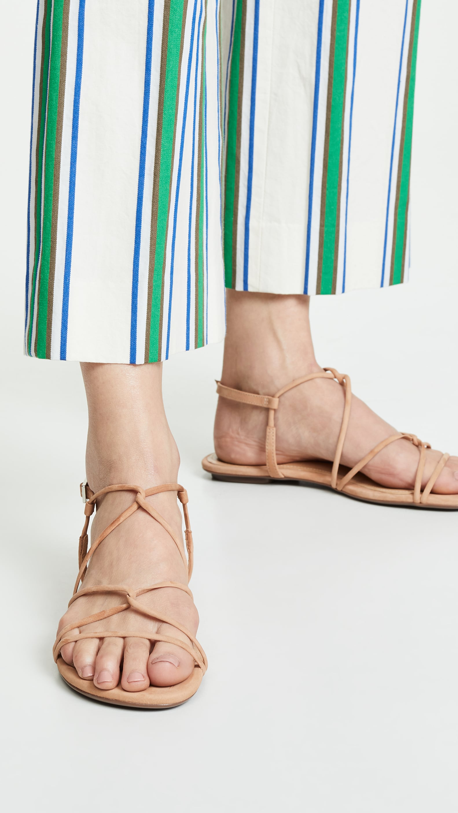 stylish sandals 2019