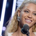 Beyoncé Accepts Her Video of the Year Award With a Very Special Dedication