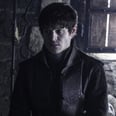 How Will Ramsay Die? Predicting the Villain's Inevitable End on Game of Thrones