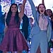 The Prom: Listen to Music From Netflix's New Movie