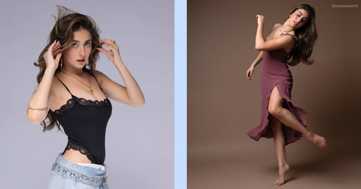 This TikTok Choreographer Is the Reason Your Favorite Songs Go Viral