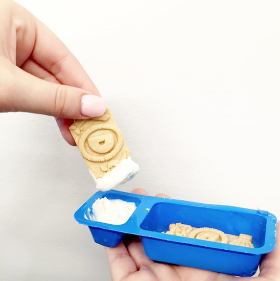 Where Can I Buy Dunkaroos?