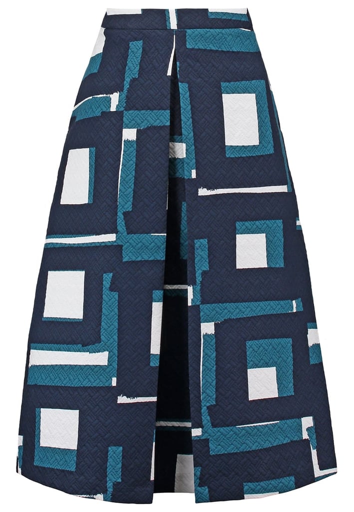 Banana Republic ALine Skirt (119) Kate Middleton Banana Republic