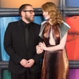 Emma Stone and Jonah Hill Put Their 12-Year Friendship on Display at the Maniac Premiere