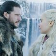 Mother of Dragons! HBO's Second Game of Thrones Prequel Will Focus on House Targaryen