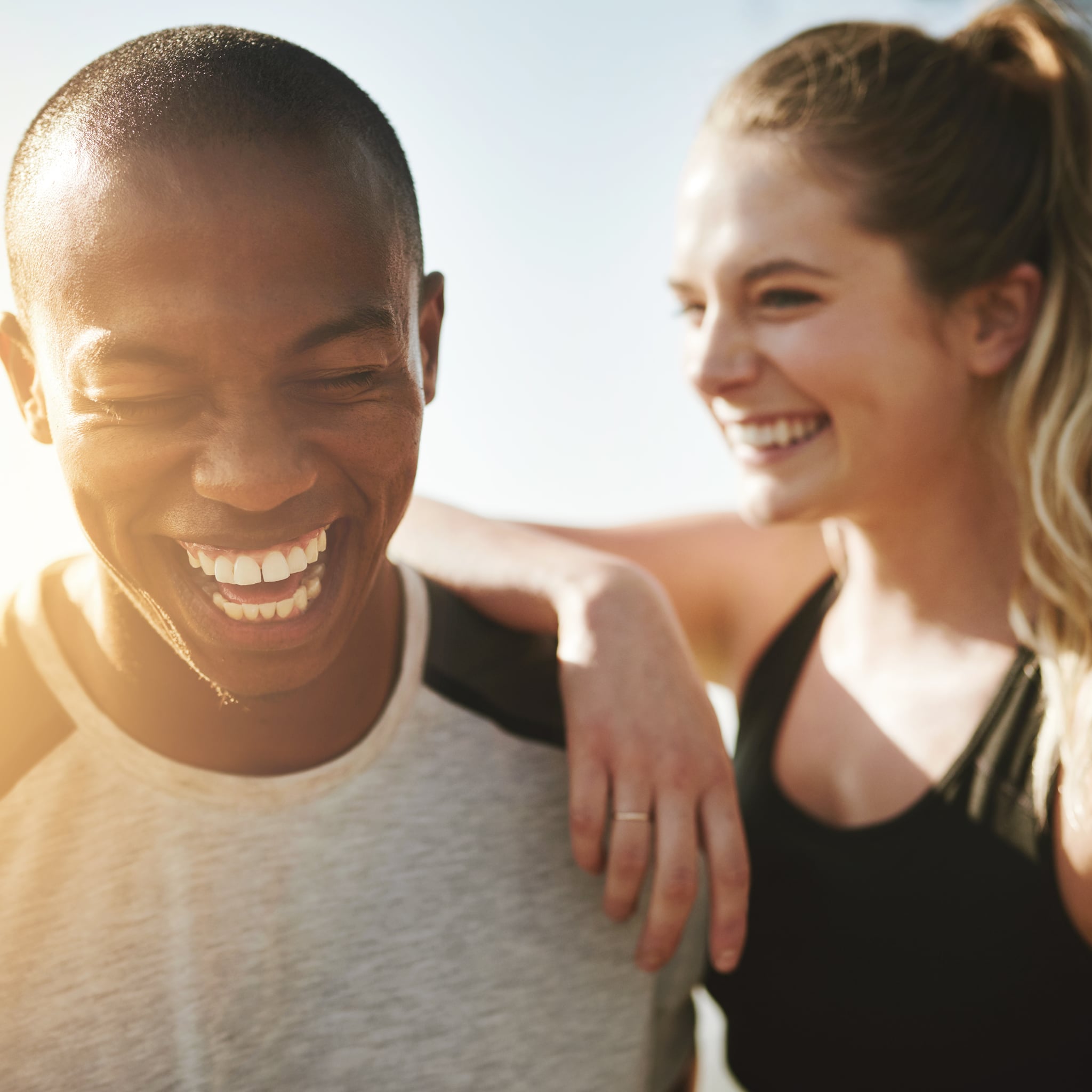 1 Month Wedding Workout Plan Popsugar Fitness Australia Here are the exact 9 steps to determine the best workout plan and workout routine for your goals and lifestyle. 1 month wedding workout plan popsugar