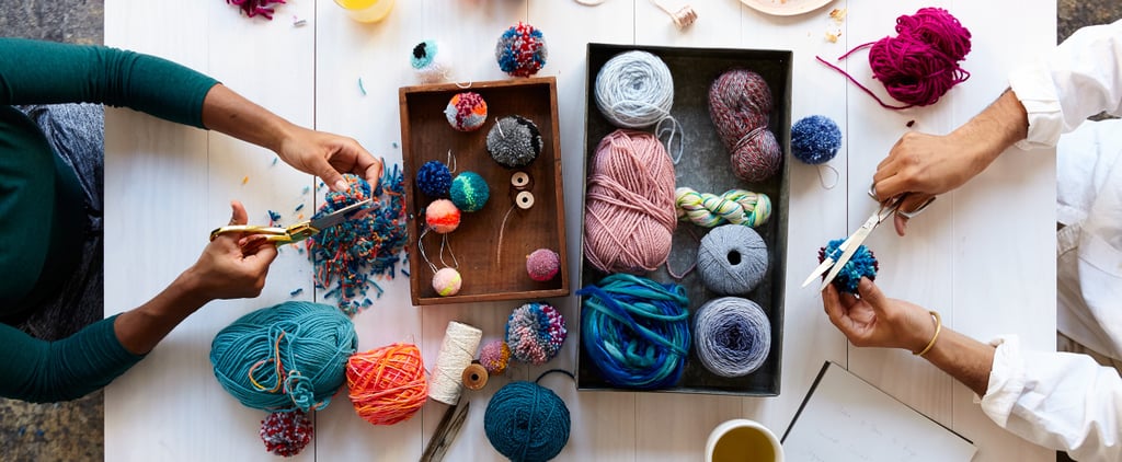 Etsy Studio Craft Supply Marketplace