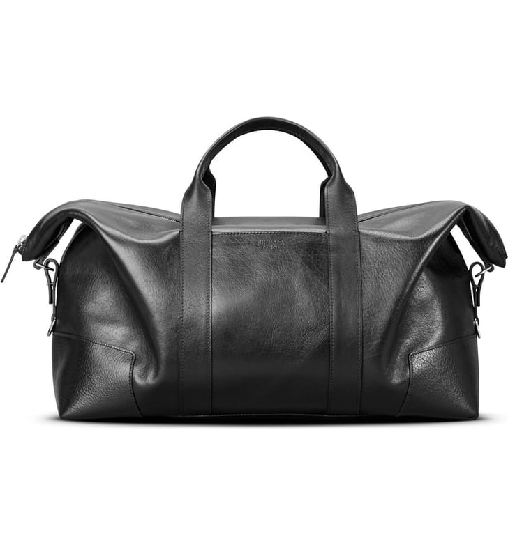 Best Summer Travel Bags POPSUGAR Fashion Photo 15