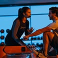 I've Been Doing Orangetheory For 3 Years, and This Is What Every Beginner Should Know
