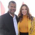 Jordan Peele and Chelsea Peretti Are Expecting Their First Child