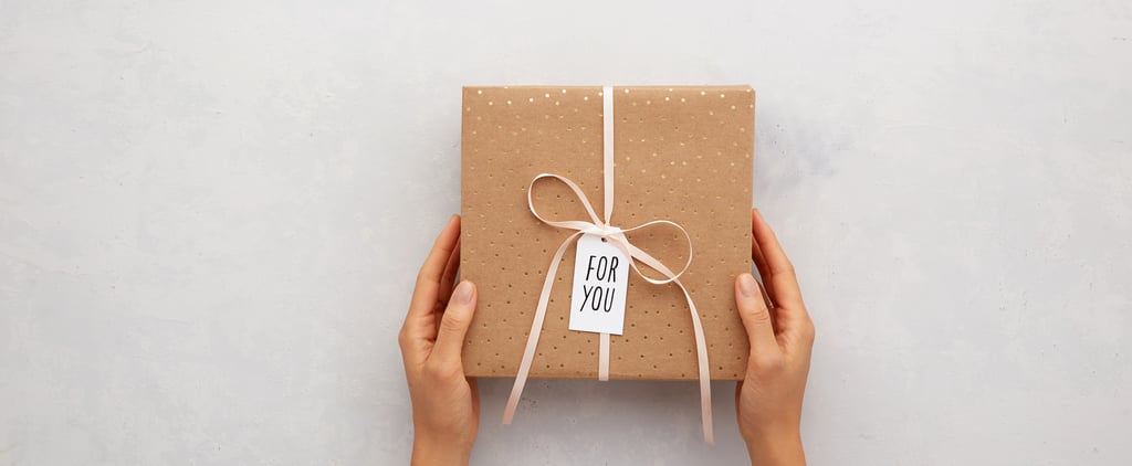 The Best Christmas Gifts For Your Neighbors