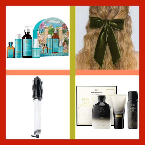 16 Best Hair Gift Sets and Kits, According to Editors