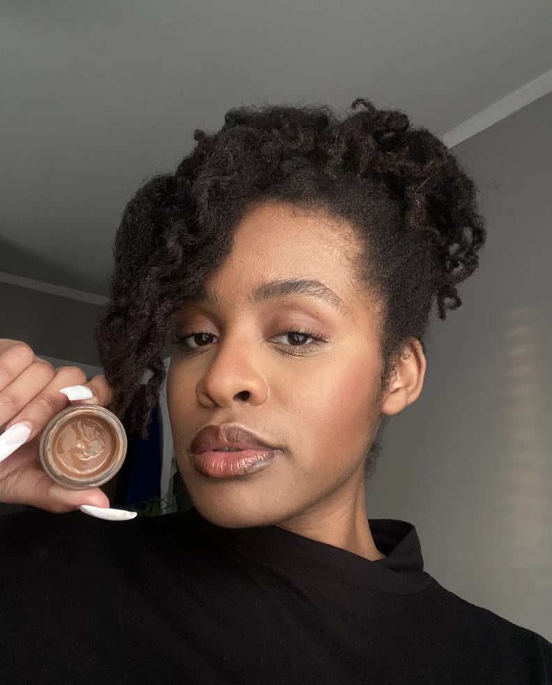 Best Makeup Device
