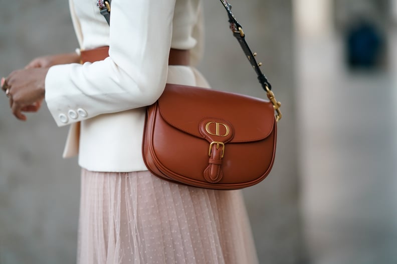The Best Luxury Designer Handbags to Invest in 2021 PS UK Fashion