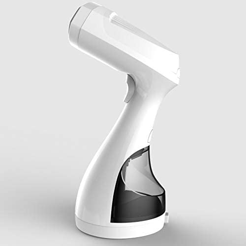 MagicPro Portable Garment Steamer