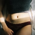 A Guide to the Types of Vaginal Discharge and What the Color and Consistency Mean