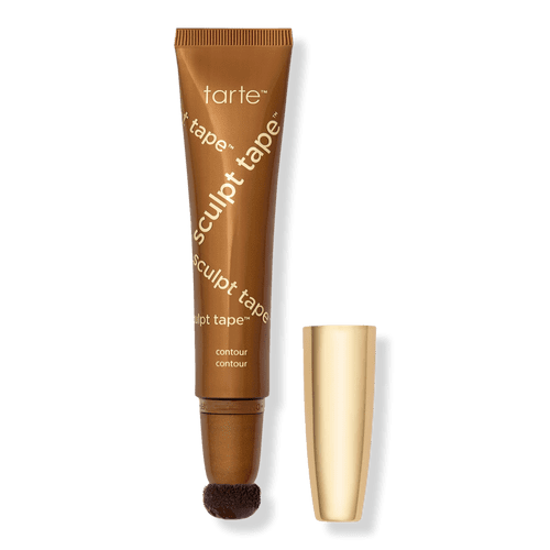 Tarte Sculpt Tape Contour