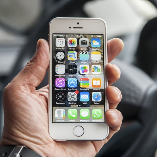 Siri Saves Man's Life