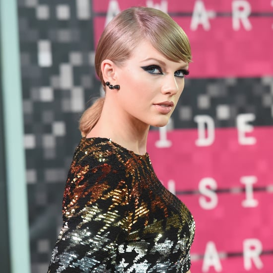 Celebrity News For Sept. 9, 2015 | Early Edition
