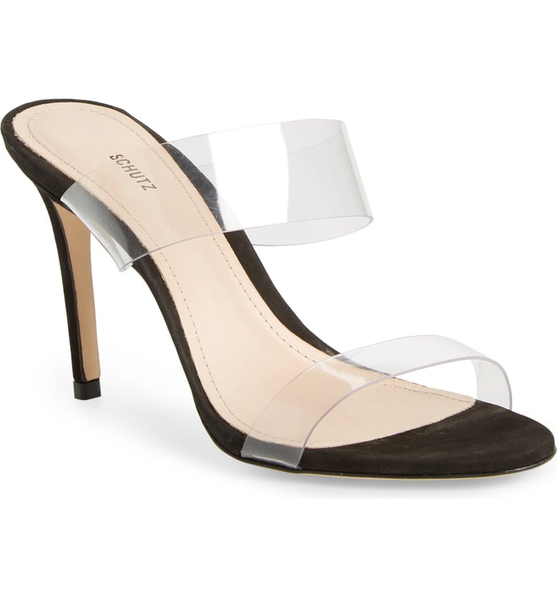 Schutz Ariella Sandal