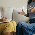 How to Get the Most Out of Therapy, According to Mental Health Experts