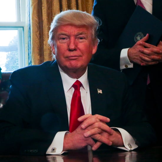 What Is the Johnson Amendment?