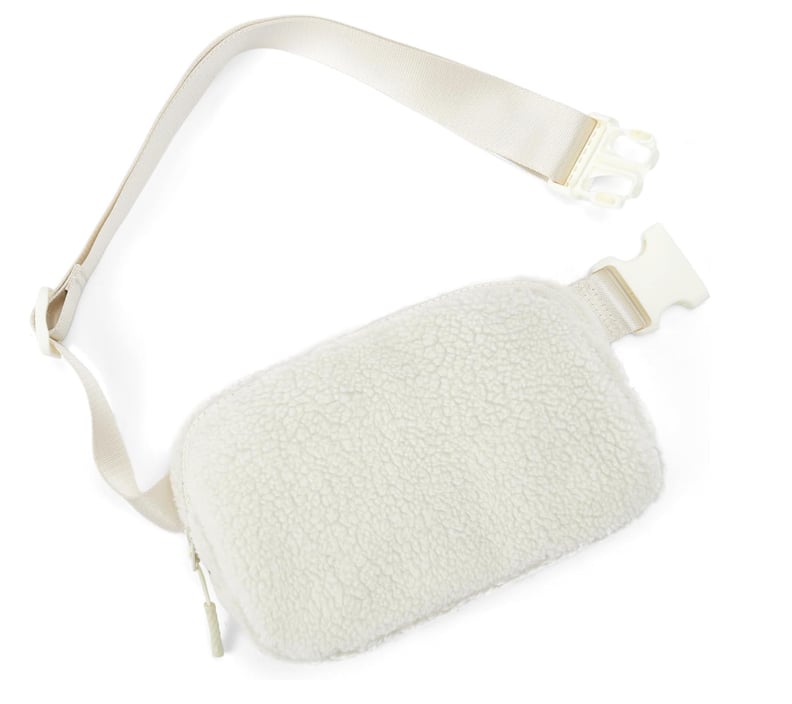 Best Last-Minute Gifts Under $25: A Belt Bag