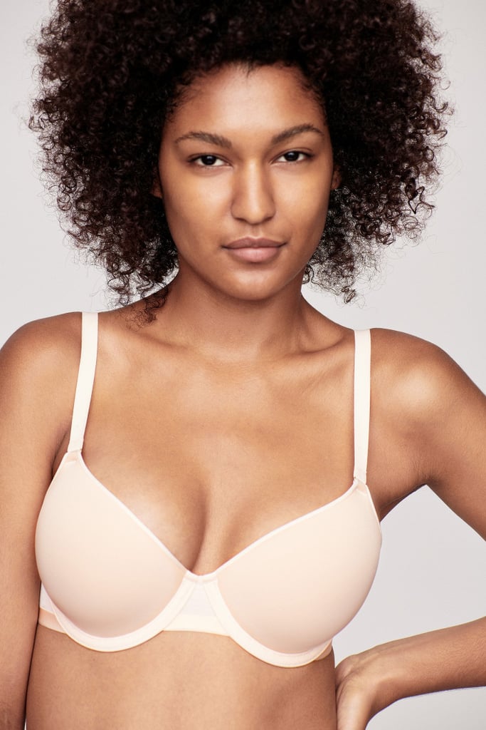 The Demi What Is the Right Bra Size For Me? POPSUGAR Fashion Photo 5