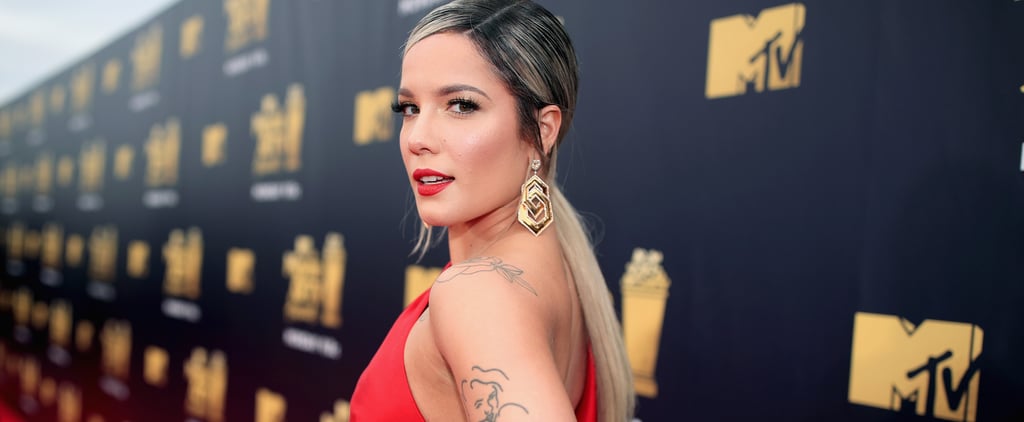 Butt Tattoos Can Be Sexy *and* Easy to Hide — These Celebrities Prove It