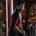 Shang-Chi and the Legend of the Ten Rings Will Be Available on Disney+ This Fall