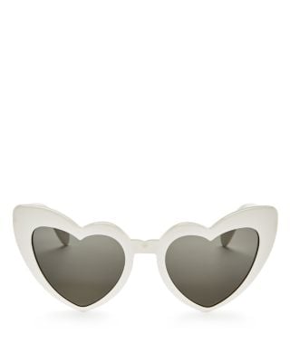 Saint Laurent Sunglasses