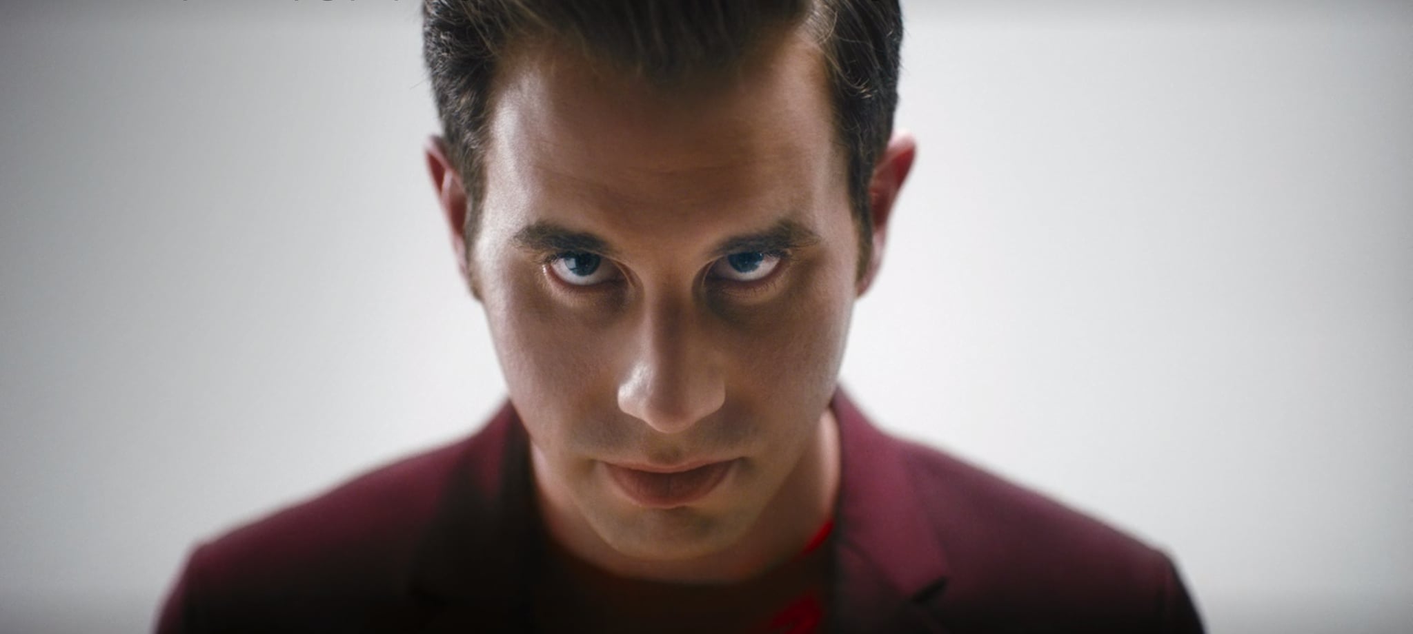 What Is The Song In The Politician S Opening Credits Popsugar