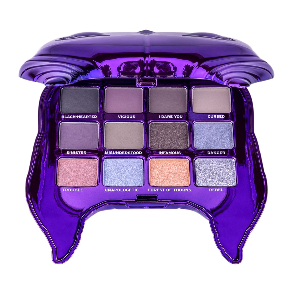 funko pop makeup