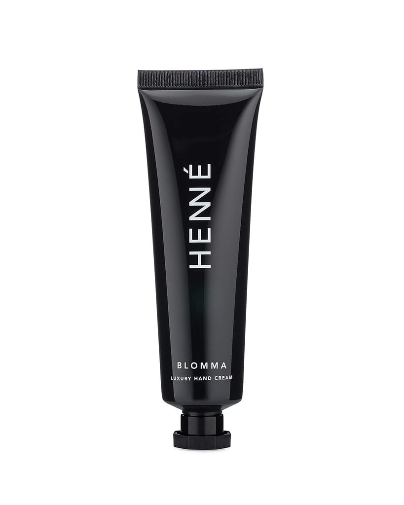 Hand Care Essentials