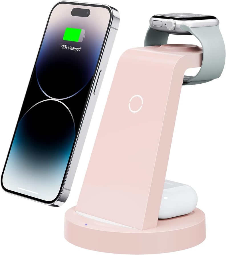 Best Charging Station